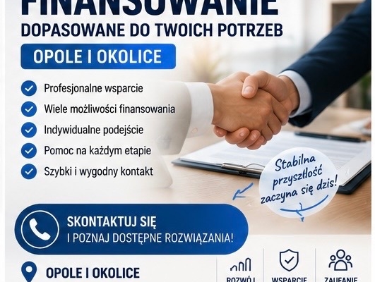 Ogłoszenie - Pożyczka na telefon. Zdjęcie 1