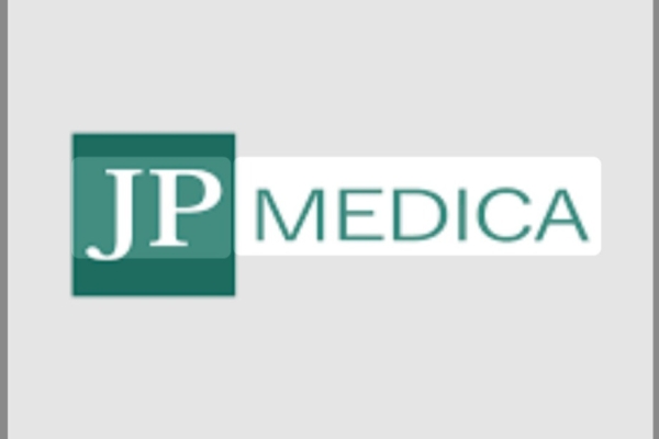 Ogłoszenie - Jp medica. Zdjęcie 1