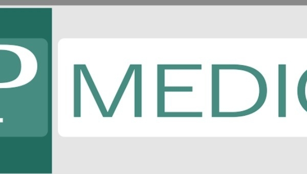 Ogłoszenie - Oferta jp medica. Zdjęcie 1