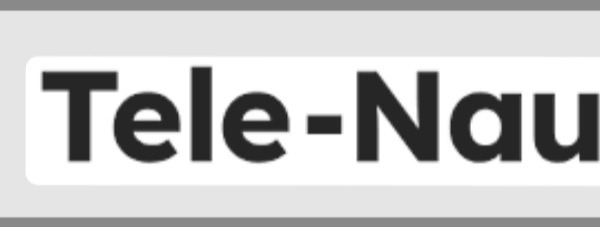Ogłoszenie - Oferta tele nauka. Zdjęcie 1