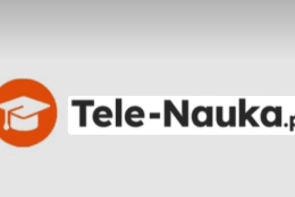 Ogłoszenie - Tele nauka. Zdjęcie 1