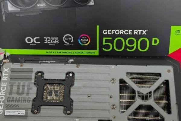 Ogłoszenie - GeForce RTX 5090 , RTX 5080, RTX 5070 Ti , RTX 5070 , RTX 4090 , RTX 4080 Super, RTX 4080 , RTX 4070 Ti Super. Zdjęcie 3