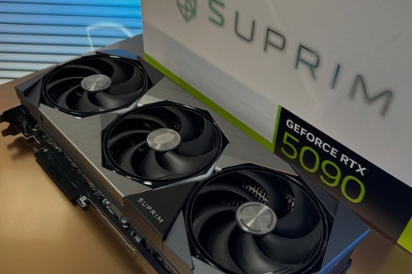 Ogłoszenie - GeForce RTX 5090 , RTX 5080, RTX 5070 Ti , RTX 5070 , RTX 4090 , RTX 4080 Super, RTX 4080 , RTX 4070 Ti Super. Zdjęcie 8