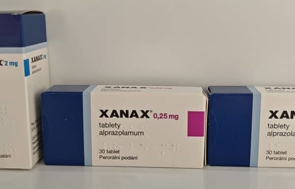 Ogłoszenie - Pobraniowo Rivotril Tramal Tramadol Retard Tramal krople Doreta Tramabian Skudexa Diazepam Zolpidem Xanax Mounjaro. Zdjęcie 1
