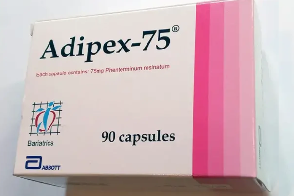 Ogłoszenie - Sprzedam Adipex Meridia 15 mg  Semagluide Mounjaro Saxenda Rybelsus Wegovy Mysibma Tesofensine PHENTERMINE sibutramine. Zdjęcie 1