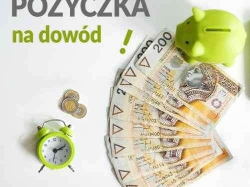 Ogłoszenie - Inwestycje, pozyczki, finansowanie projektu. Zdjęcie 1