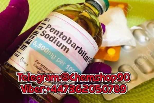 Ogłoszenie - Cyjanek potasu, Nembutal, Caluanie Muelear Oxidise. Zdjęcie 1