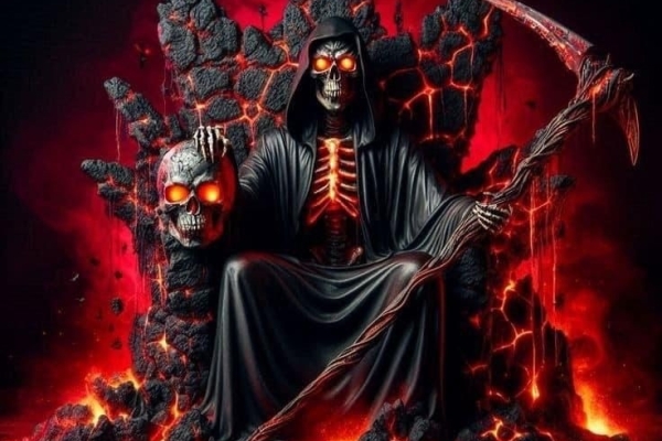 Ogłoszenie - [[[+2347039981974]]] I WANT TO JOIN ILLUMINATI FOR WEALTH AND RICHES WITHOUT HUMAN SACRIFICE IN USA, ITALY, KENYA, FRANC. Zdjęcie 1