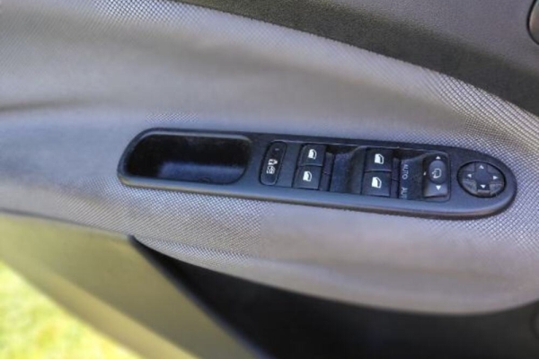 Ogłoszenie - CITROEN C3 PICASSO 2009 LPG. Zdjęcie 2