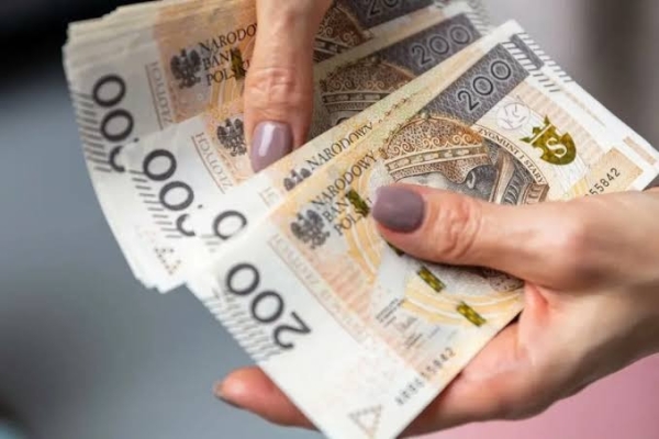 Ogłoszenie - Kredyt / Pożyczka – Pomagamy nawet w trudnej sytuacji finansowej. Zdjęcie 1