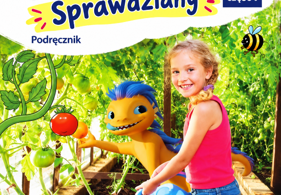Ogłoszenie - Szkoła, Drużyna, Tropiciele, Przyjaciele, Ale to Ciekawe, Wielka przygoda. Zdjęcie 4