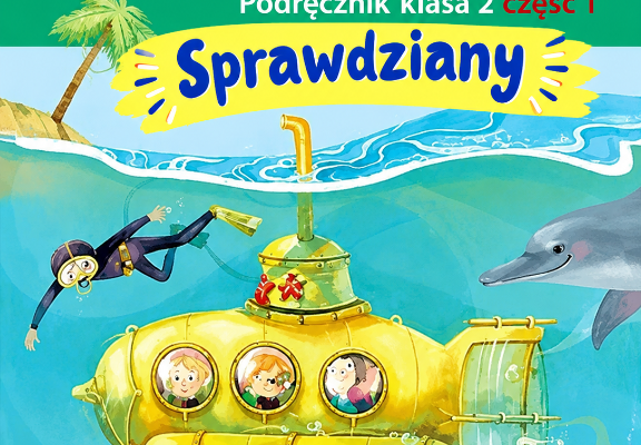 Ogłoszenie - Szkoła, Drużyna, Tropiciele, Przyjaciele, Ale to Ciekawe, Wielka przygoda. Zdjęcie 6