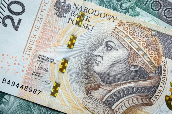 Ogłoszenie - POZYCZKA PRYWATNA i Kredyt Inwestycyjny.dla osób prywatnych i firm. / Krosno. Zdjęcie 1
