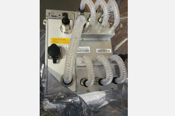 Ogłoszenie - wholesales Bitmain Z11,Z15pro,L11pro,S21e XP hyd asic miners. Zdjęcie 2