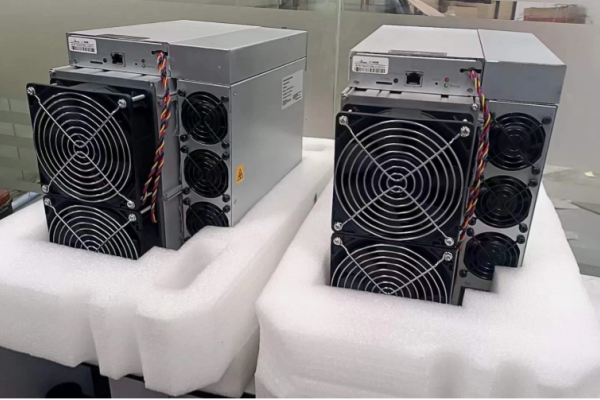 Ogłoszenie - wholesales Bitmain Z11,Z15pro,L11pro,S21e XP hyd asic miners. Zdjęcie 1