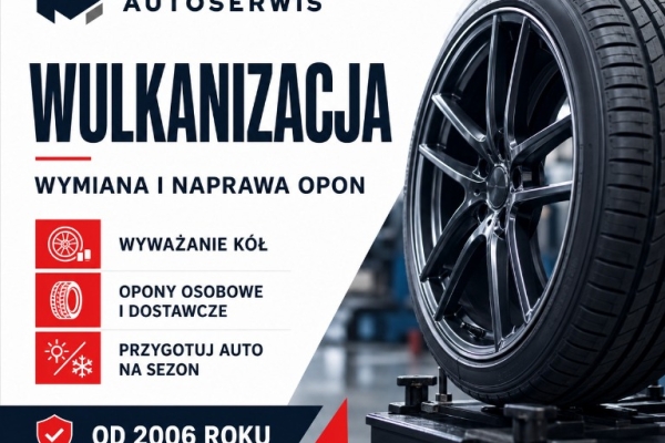 Ogłoszenie - Mar-Max - autoserwis w Białymstoku dla klientów indywidualnych i firm od 2006 roku. Zdjęcie 1