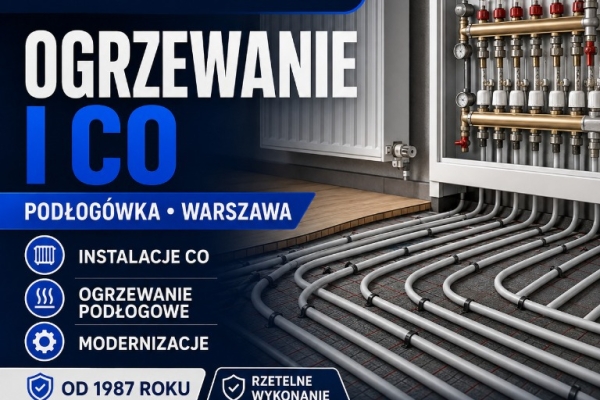 Ogłoszenie - Pogotowie hydrauliczne - Warszawa. Zdjęcie 1