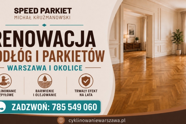 Ogłoszenie - Speed Parkiet - listwy jak nowe. Zdjęcie 1