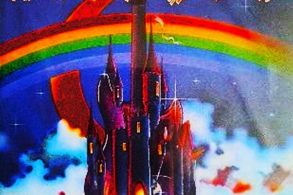 Ogłoszenie - ⭐⭐⭐CD Nowe Znakomity Podwójny Kultowy Album CD Koncertowy KISS. Zdjęcie 3