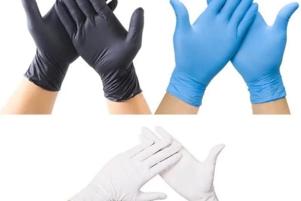 Ogłoszenie - WWW.MEDSTECHS.COM Nowy, sprzęt medyczny, sprzęt laboratoryjny, sprzęt chirurgiczny, stomatologiczny, rękawiczki, aparaty. Zdjęcie 1