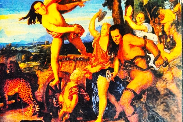Ogłoszenie - Polecam Zestaw Nowy- 5 Płyt CD FAITH NO MORE 5 Albumów CD. Zdjęcie 5