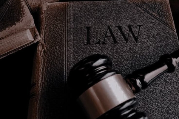 Ogłoszenie - Court Justice Spells for Civil, Criminal & Family Court Cases | +256763059888 .. Zdjęcie 1