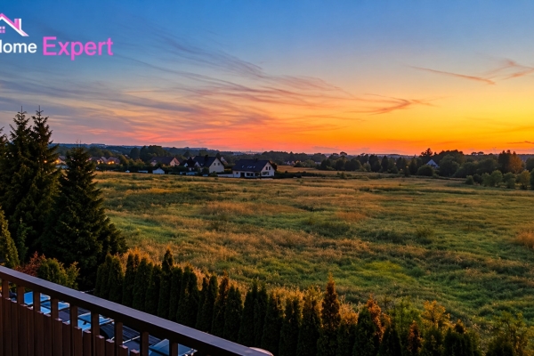 Ogłoszenie - 2pok, 50met, okolice Rzecznej BALKON/GARAŻ (Wrocław). Zdjęcie 1