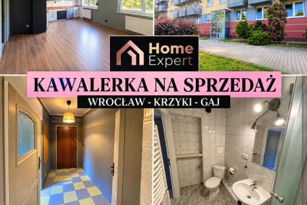 Ogłoszenie - 1pok, 30met, okolice Pawiej WINDA/2005 (Wrocław). Zdjęcie 1