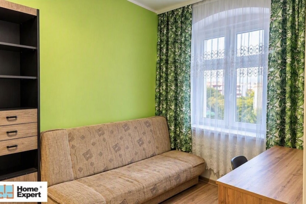 Ogłoszenie - 2pok, 40met, Plac Grunwaldzki ROZKŁAD/PARKING (Wrocław). Zdjęcie 1