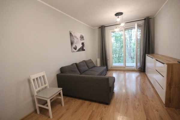 Ogłoszenie - 2pok, 48met, okolice Gorlickiej ROZKŁAD/BALKON/WINDA (Wrocław). Zdjęcie 1