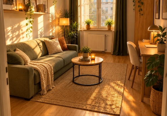 Ogłoszenie - 3pok, 70met, okolice Parku Tołpy BALKON/KOMÓRKA/WINDA (Wrocław). Zdjęcie 1