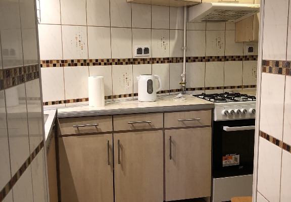 Ogłoszenie - 2pok, 40met, Plac Grunwaldzki ROZKŁAD/PARKING (Wrocław). Zdjęcie 6