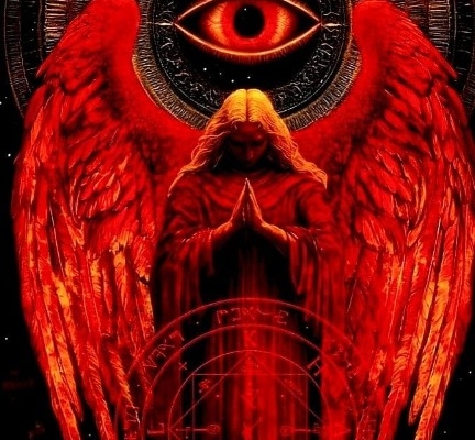 Ogłoszenie - How can I join secret occult +2347088322648 for instant money ritual in Nigeria. Zdjęcie 1