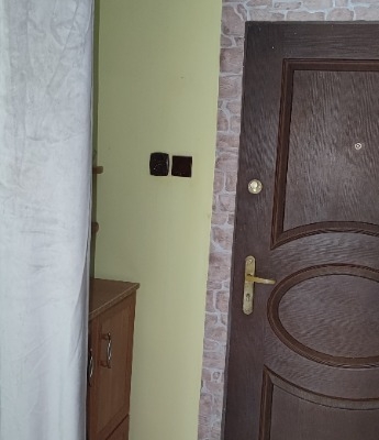 Ogłoszenie - mieszkanie, pokój. Zdjęcie 2