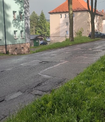 Ogłoszenie - mieszkanie, pokój. Zdjęcie 10