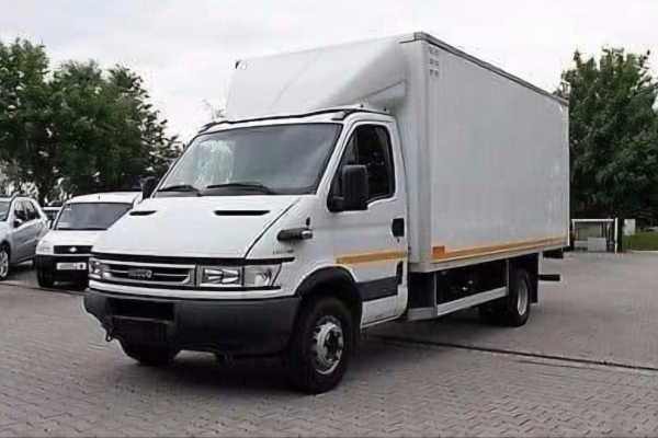 Ogłoszenie - Przeprowadzki transport Rokietnica  Tel.661373424 wywóz  na  gratowiska magazynowanie. Zdjęcie 2