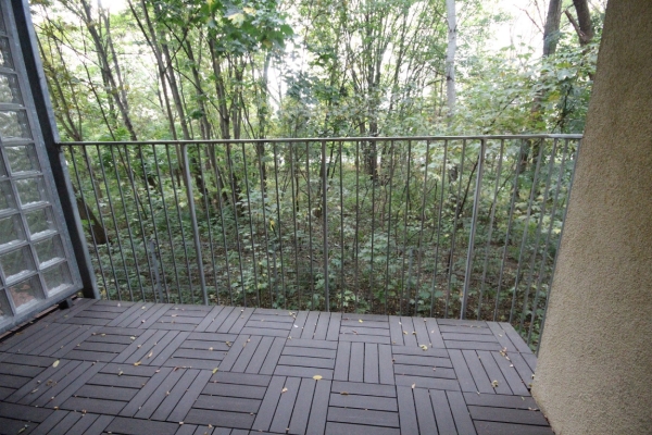 Ogłoszenie - 2pok, 48met, okolice Gorlickiej ROZKŁAD/BALKON/WINDA (Wrocław). Zdjęcie 10