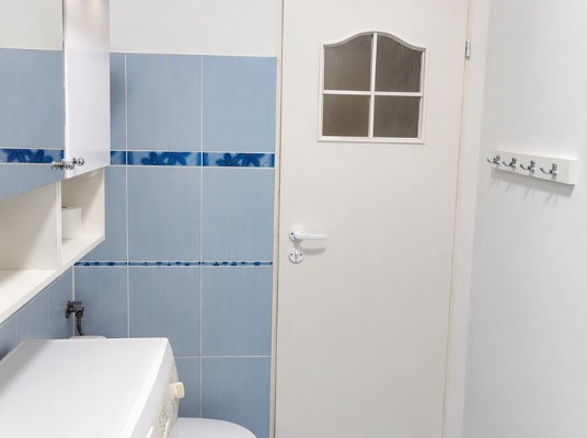 Ogłoszenie - 2pok, 40met, Plac Grunwaldzki ROZKŁAD/PARKING (Wrocław). Zdjęcie 9
