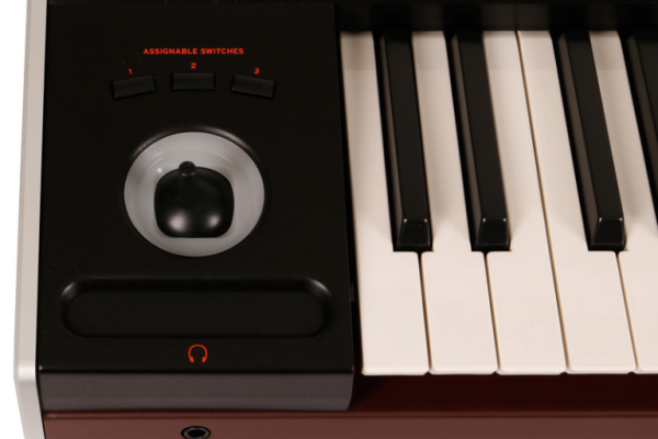 Ogłoszenie - Korg Pa4X 61 Arranger Workstation. Zdjęcie 7