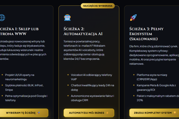Ogłoszenie - STRONA INTERNETOWA SKLEP INTERNETOWY STRONY UBEZPIECZENIA. Zdjęcie 6