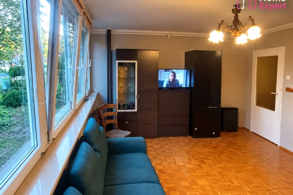 Ogłoszenie - 1pok, 26met, okolice Zachodniej PIWNICA (Wrocław). Zdjęcie 2
