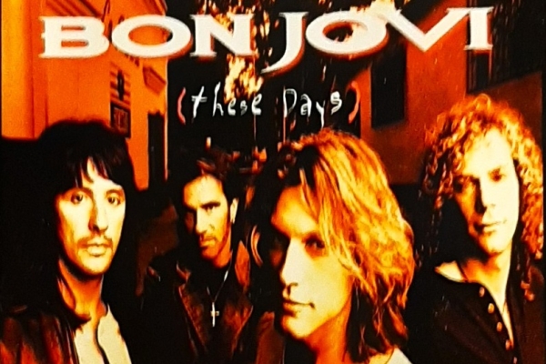 Ogłoszenie - ⭐⭐⭐Polecam Znakomity Album CD GUNS N ROSES- ‎ Use Your Illusion II Cd. Zdjęcie 4