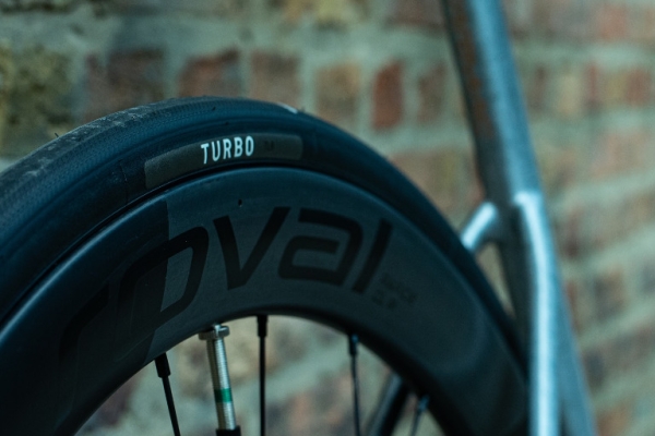 Ogłoszenie - 2025 Specialized Tarmac SL8 Pro Force E1. Zdjęcie 6