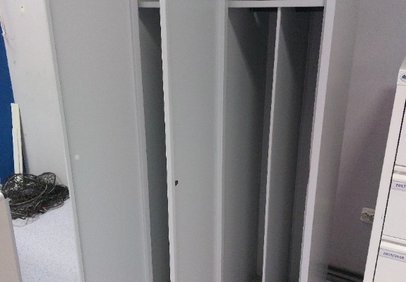 Ogłoszenie - ⭐⭐⭐Polecam Uniwersalny Wózek Narzędziowy I Ekip Sprzątających⭐. Zdjęcie 8