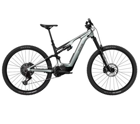 Ogłoszenie - 2026 Aventon Current EXP Electric Bike (KINGCYCLESPORT). Zdjęcie 1