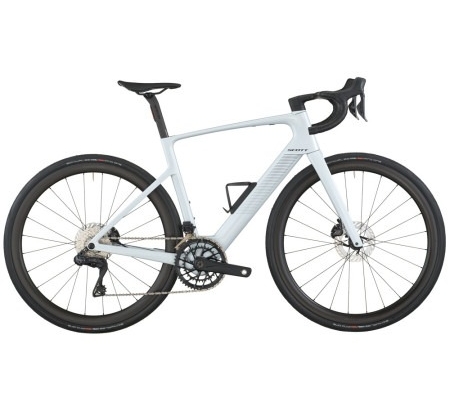 Ogłoszenie - 2026 Scott Fastlane 10 Electric Bike (KINGCYCLESPORT). Zdjęcie 1