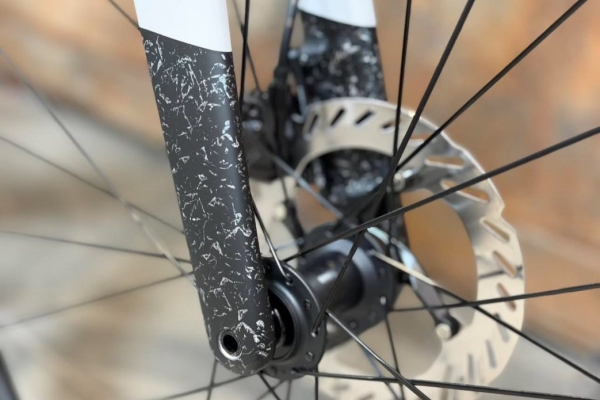 Ogłoszenie - 2026 Trek  Madone SL 6 Gen 8. Zdjęcie 5