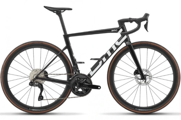 Ogłoszenie - 2027 BMC Teammachine SLR 01 SEVEN Road Bike (PIENARBIKESHOP). Zdjęcie 1