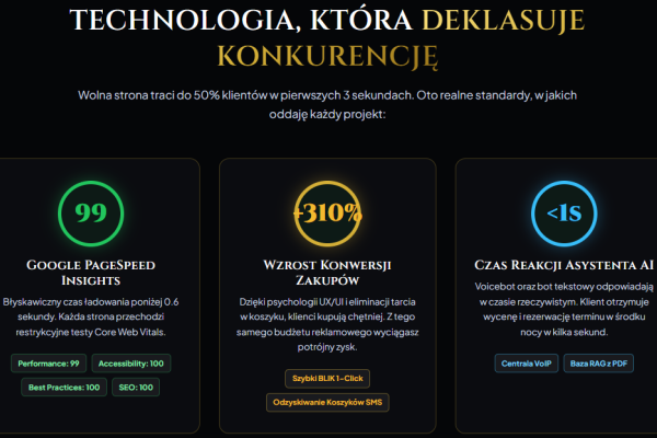 Ogłoszenie - STRONA INTERNETOWA SKLEP INTERNETOWY STRONY KONTA BANKOWE. Zdjęcie 3