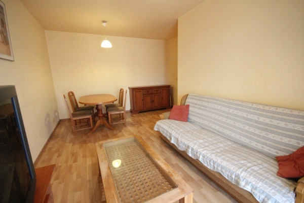 Ogłoszenie - 2pok, 49met, okolice Placu Kromera WINDA/ROZKŁAD/BALKON (Wrocław). Zdjęcie 3
